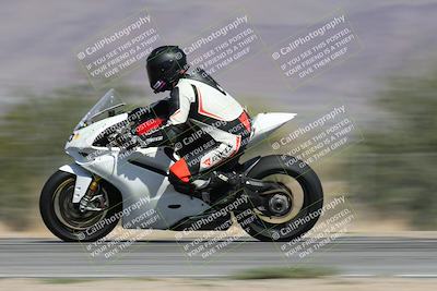 media/Oct-26-2025-Race Pace (Sun) [[c1447ca738]]/Verified/8-Turn 3 Exit Pans (1145am)/